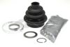 L?BRO 300519 Bellow Set, drive shaft